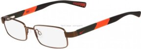 Lunettes de vue NIKE 5573